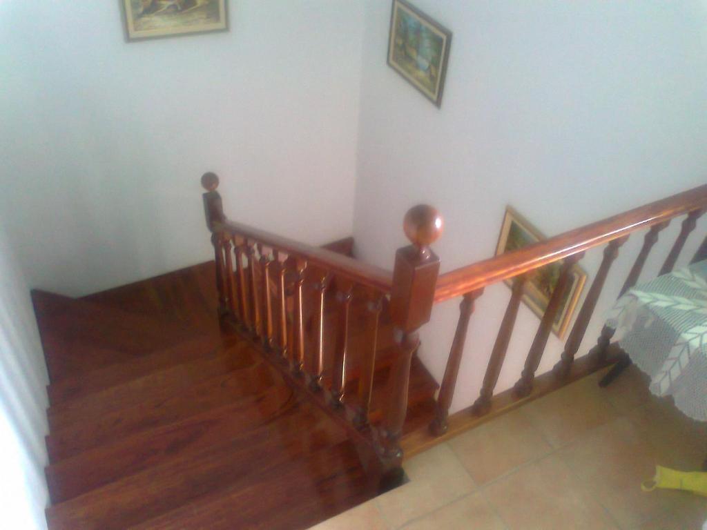 Lastovo Apartments Silvana חדר תמונה