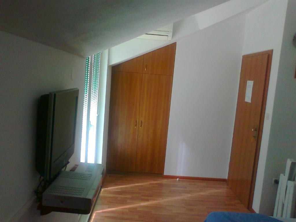 Lastovo Apartments Silvana חדר תמונה
