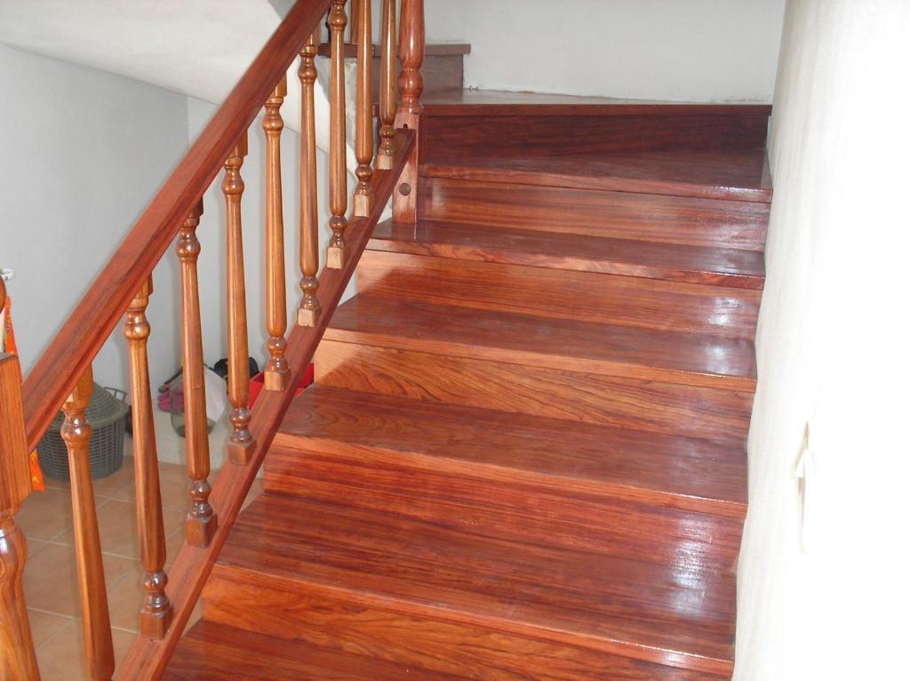 Lastovo Apartments Silvana מראה חיצוני תמונה